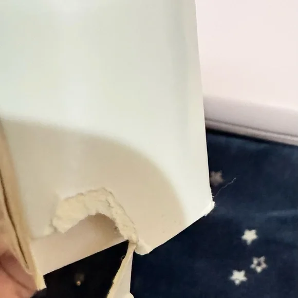 Dior Beauty Bundle - NIB - Picture 10 of 10